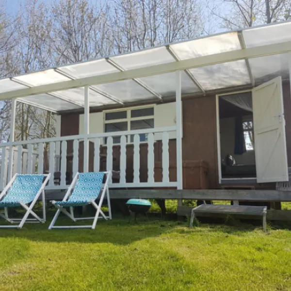 camping-welgelegen-workum-yyg6t