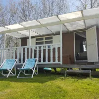 camping-welgelegen-workum-yyg6t