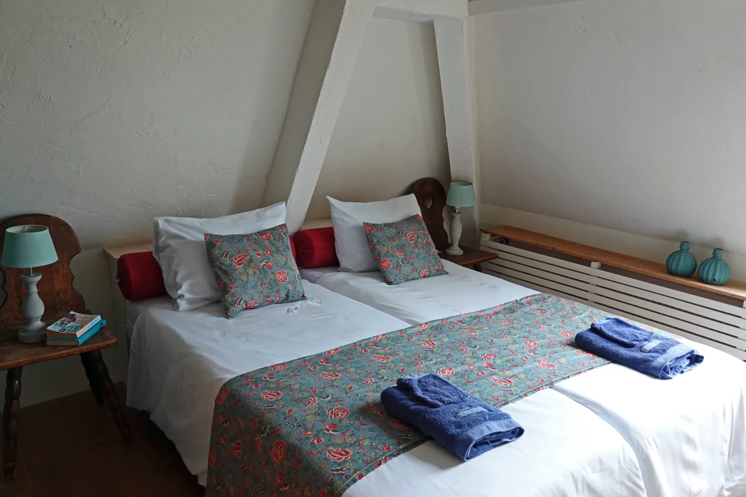 camping-welgelegen-workum-z2qkg