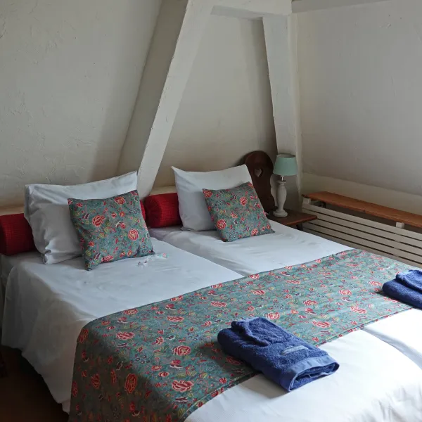 camping-welgelegen-workum-z2qkg