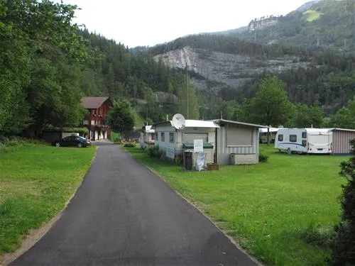 camping-aareschlucht-innertkirchen-11ai8