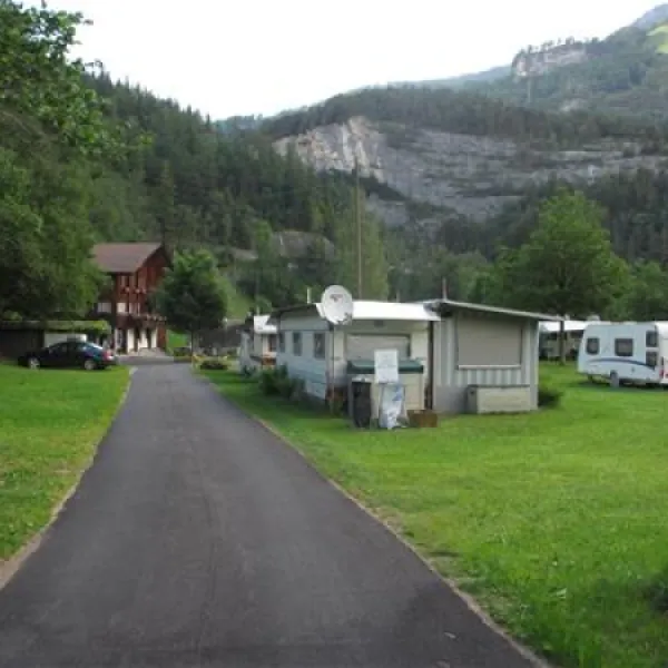 camping-aareschlucht-innertkirchen-11ai8