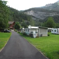 camping-aareschlucht-innertkirchen-11ai8