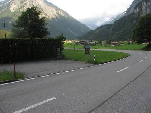camping-aareschlucht-innertkirchen-psgoz