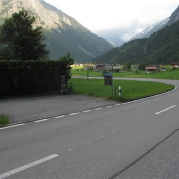 camping-aareschlucht-innertkirchen-psgoz