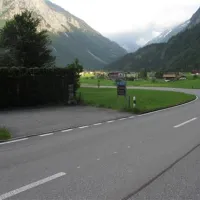 camping-aareschlucht-innertkirchen-psgoz
