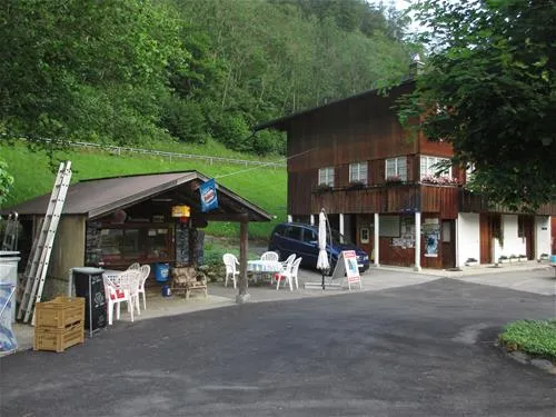 camping-aareschlucht-innertkirchen-v8zrb