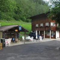 camping-aareschlucht-innertkirchen-v8zrb