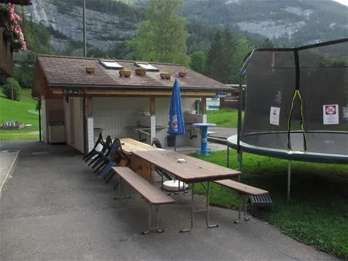 camping-aareschlucht-innertkirchen-vnxqj