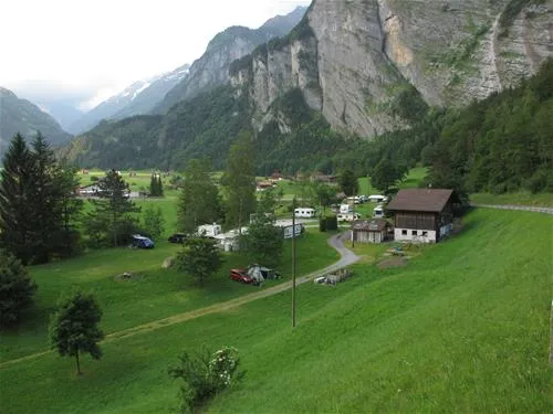 camping-aareschlucht-innertkirchen-xoelm