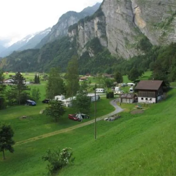 camping-aareschlucht-innertkirchen-xoelm