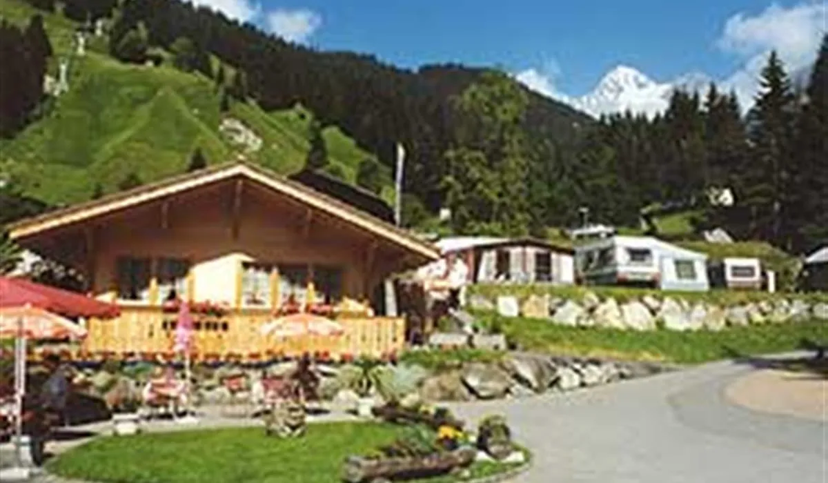 camping-rendezvous-kandersteg-5fuz9
