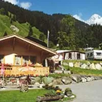 camping-rendezvous-kandersteg-5fuz9