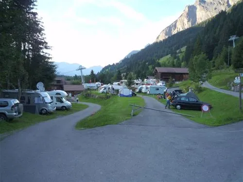 camping-rendezvous-kandersteg-iy9fm