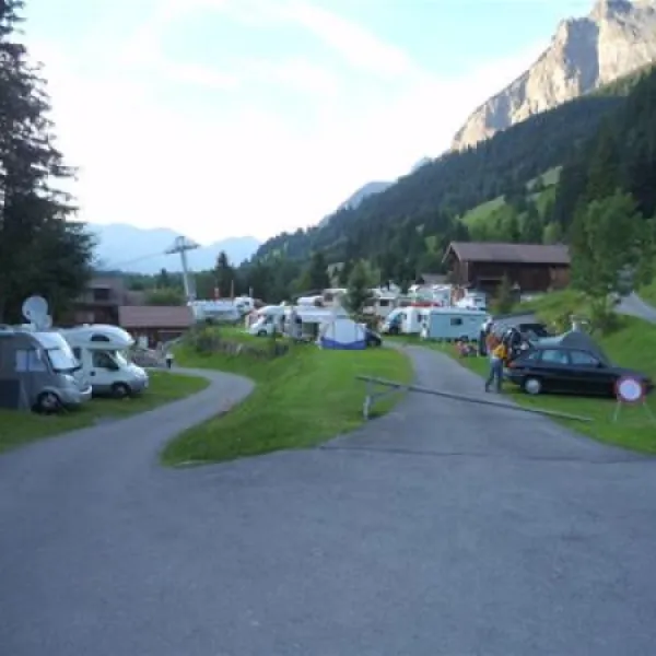 camping-rendezvous-kandersteg-iy9fm