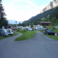 camping-rendezvous-kandersteg-iy9fm