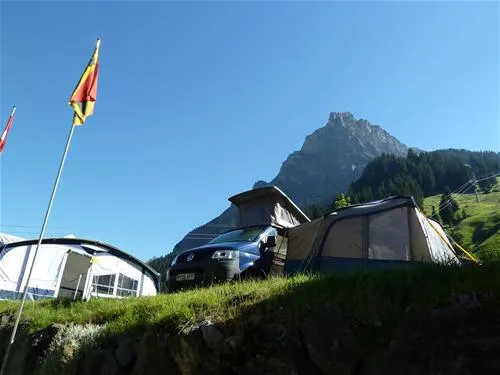 camping-rendezvous-kandersteg-li4i8