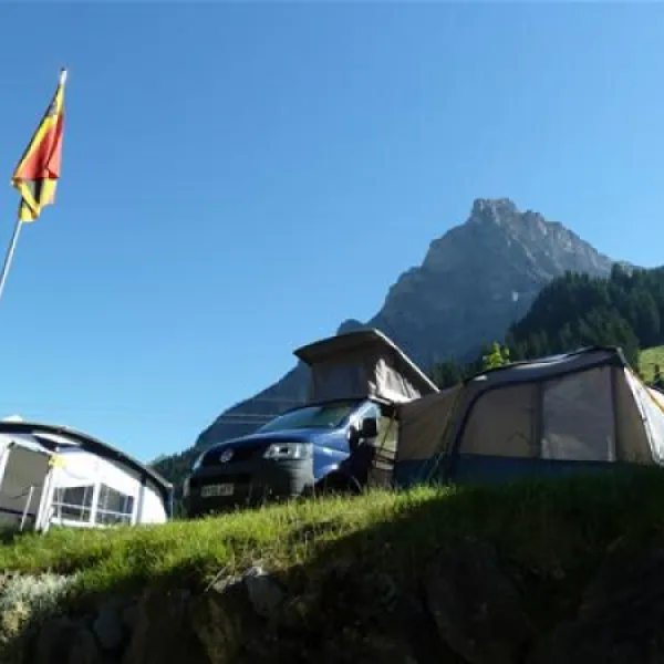 camping-rendezvous-kandersteg-li4i8
