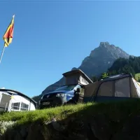 camping-rendezvous-kandersteg-li4i8