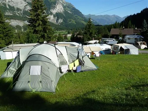 camping-rendezvous-kandersteg-rpqld