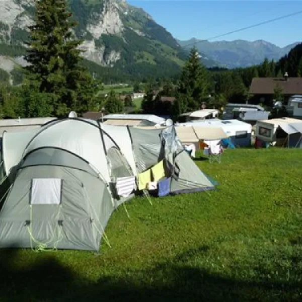 camping-rendezvous-kandersteg-rpqld