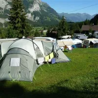 camping-rendezvous-kandersteg-rpqld