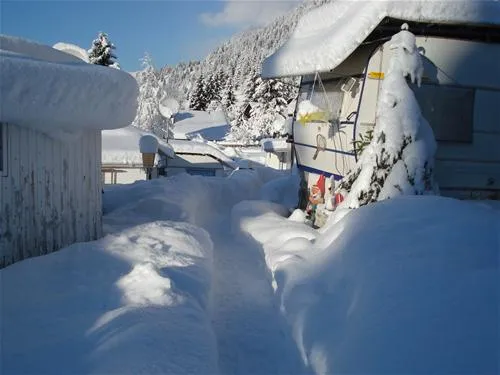 camping-rendezvous-kandersteg-vzwxv