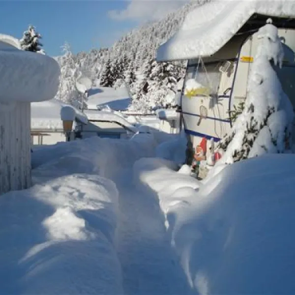 camping-rendezvous-kandersteg-vzwxv