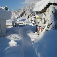 camping-rendezvous-kandersteg-vzwxv