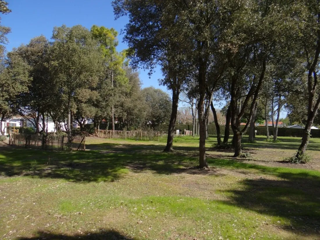 camping-le-bois-verdon-st-jean-de-monts-ahufl