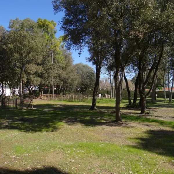 camping-le-bois-verdon-st-jean-de-monts-ahufl