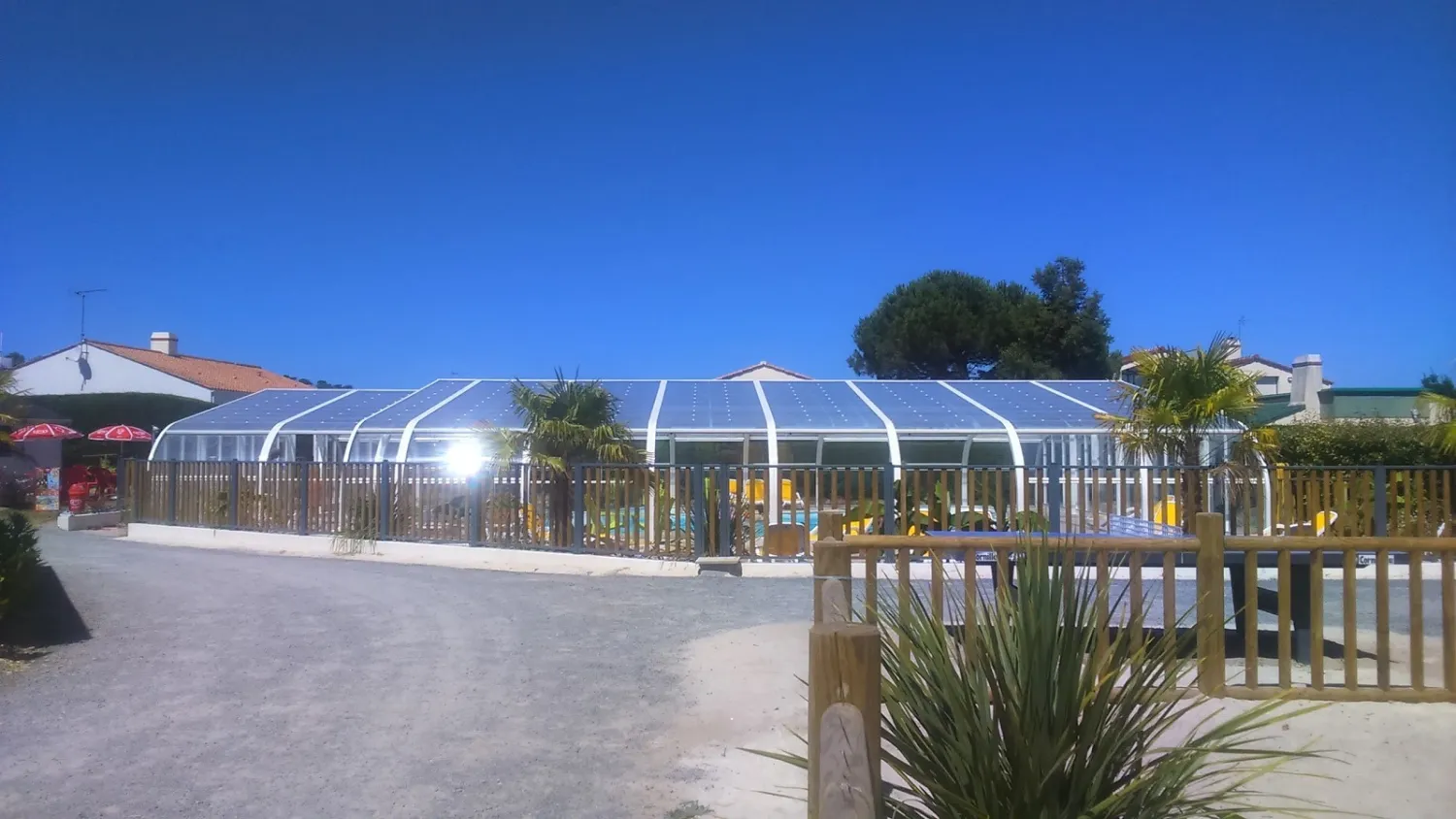 camping-le-bois-verdon-st-jean-de-monts-tgcdq