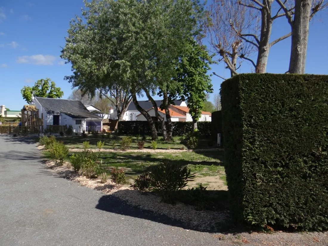 camping-le-bois-verdon-st-jean-de-monts-zjkw0