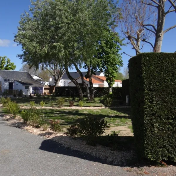 camping-le-bois-verdon-st-jean-de-monts-zjkw0