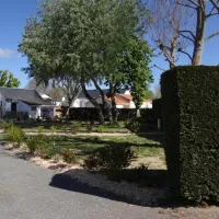 camping-le-bois-verdon-st-jean-de-monts-zjkw0