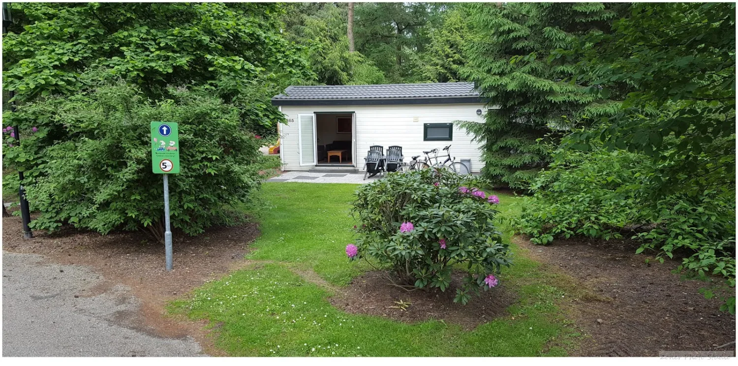 camping-de-veldkamp-epe-m5mrn