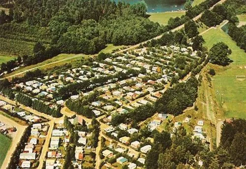 campingplatz-lopautal-amelinghausen-kvy6z
