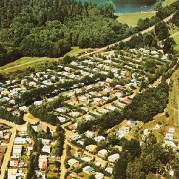campingplatz-lopautal-amelinghausen-kvy6z