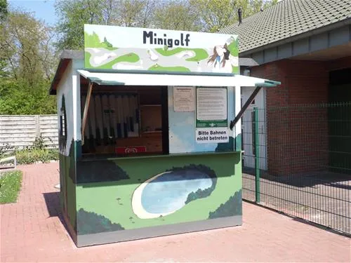 campingplatz-hartensbergsee-goldenstedt-0pouq