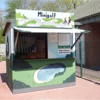campingplatz-hartensbergsee-goldenstedt-0pouq