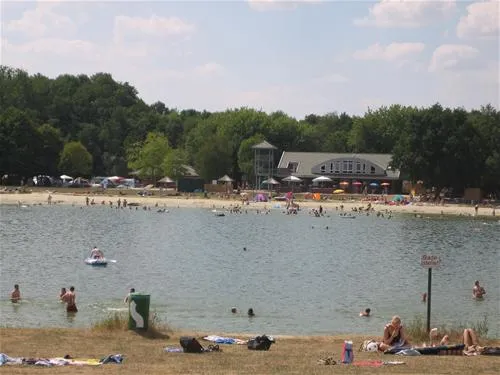 campingplatz-hartensbergsee-goldenstedt-dh2op