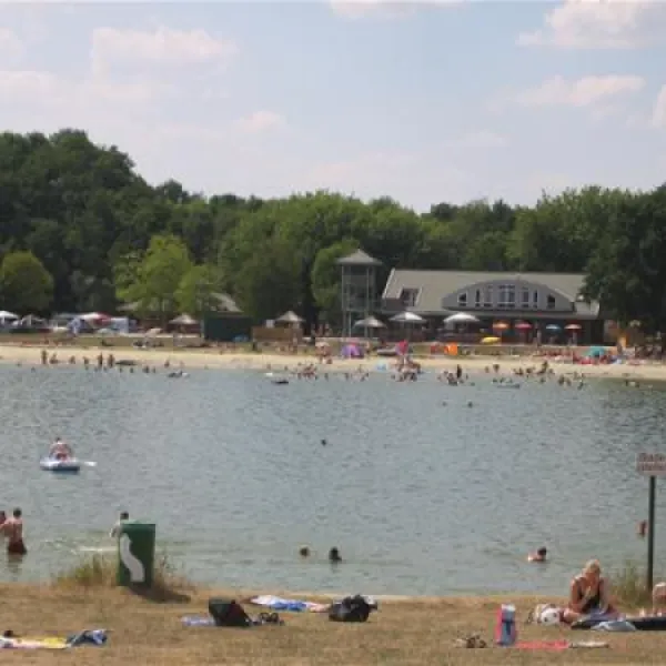 campingplatz-hartensbergsee-goldenstedt-dh2op