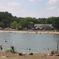 campingplatz-hartensbergsee-goldenstedt-dh2op