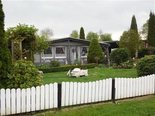 campingplatz-hartensbergsee-goldenstedt-doj9e