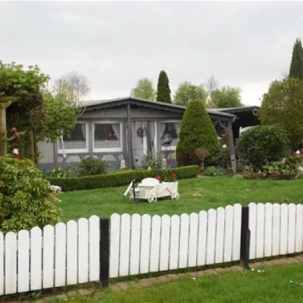 campingplatz-hartensbergsee-goldenstedt-doj9e