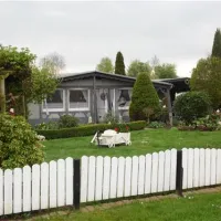 campingplatz-hartensbergsee-goldenstedt-doj9e