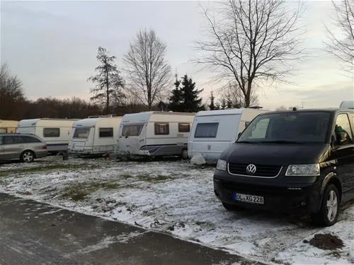 campingplatz-hartensbergsee-goldenstedt-f2wcb