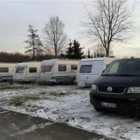 campingplatz-hartensbergsee-goldenstedt-f2wcb