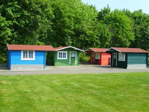 campingplatz-hartensbergsee-goldenstedt-fglgk