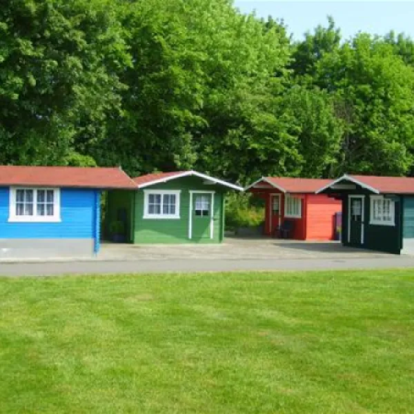 campingplatz-hartensbergsee-goldenstedt-fglgk